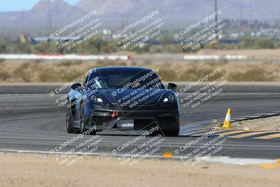 media/Mar-15-2025-Speed Ventures (Sat) [[c9b64f47cf]]/5-Yellow Group/Session 1 (Turn 11)/